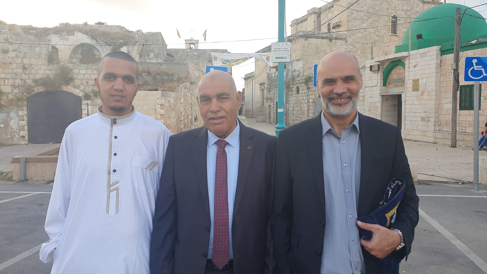 WhatsApp Image 2020-05-24 at 7.43.31 AM.jpeg.jpeg